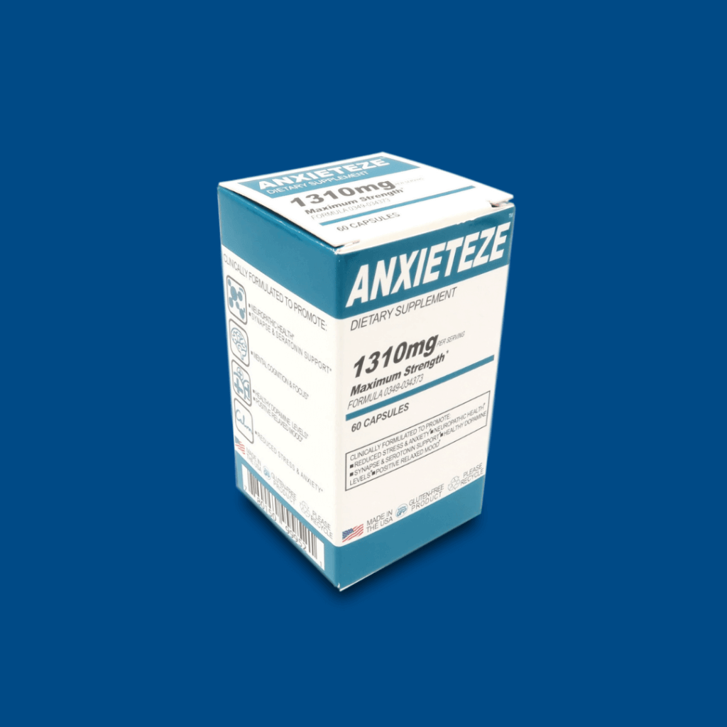 1-15-19-Anxieteze-supplement-packaging-box-1024x1024
