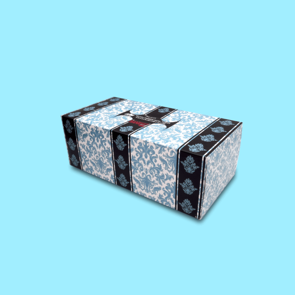 1-7-19-Hankeez-filigree-tissue-box-1024x1024