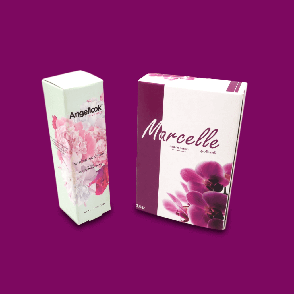 1-8-19-Angellook-Marcelle-perfume-combo-2-1024x1024
