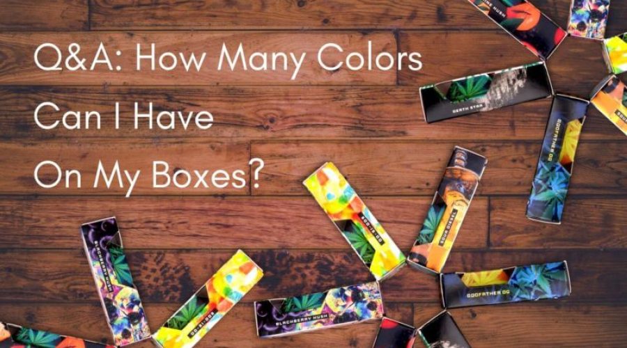 How-Many-Colors-Can